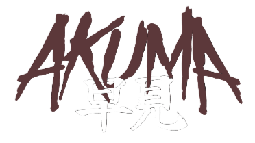 Akuma la BD